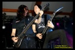 foto 3878